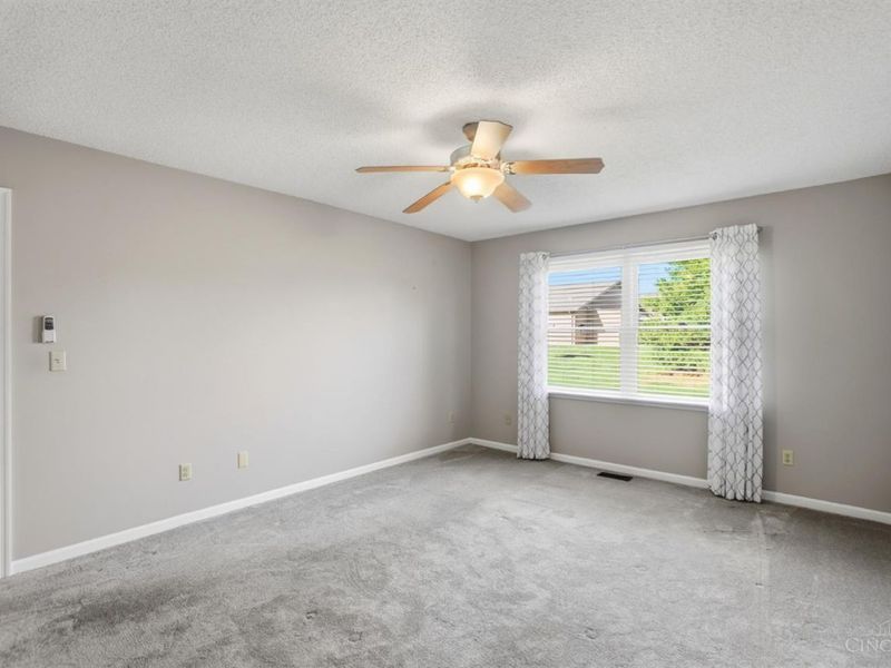 704 Terrace Court, Trenton, OH 45067 Photo 17