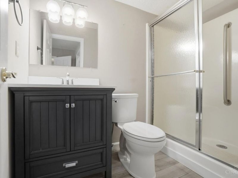 704 Terrace Court, Trenton, OH 45067 Photo 19