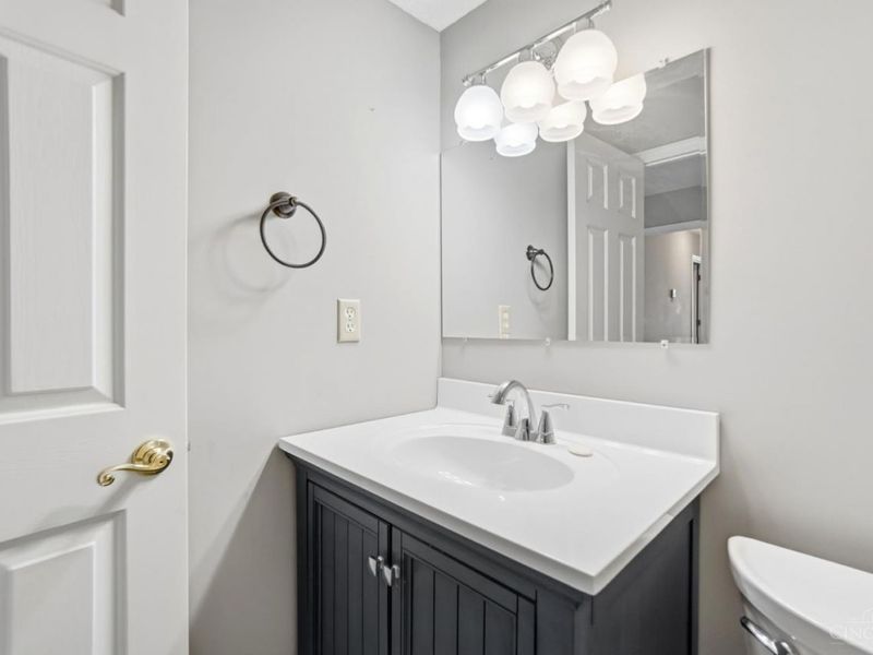 704 Terrace Court, Trenton, OH 45067 Photo 20