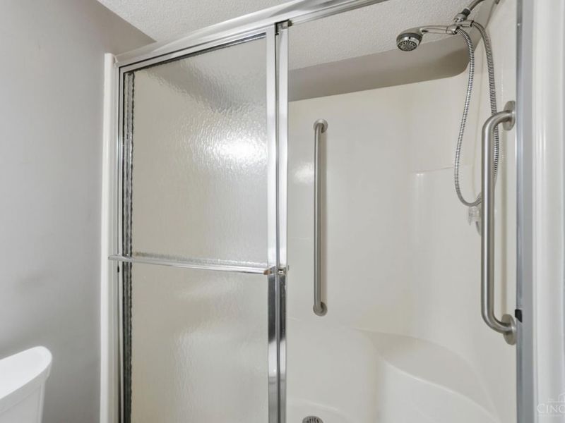 704 Terrace Court, Trenton, OH 45067 Photo 21