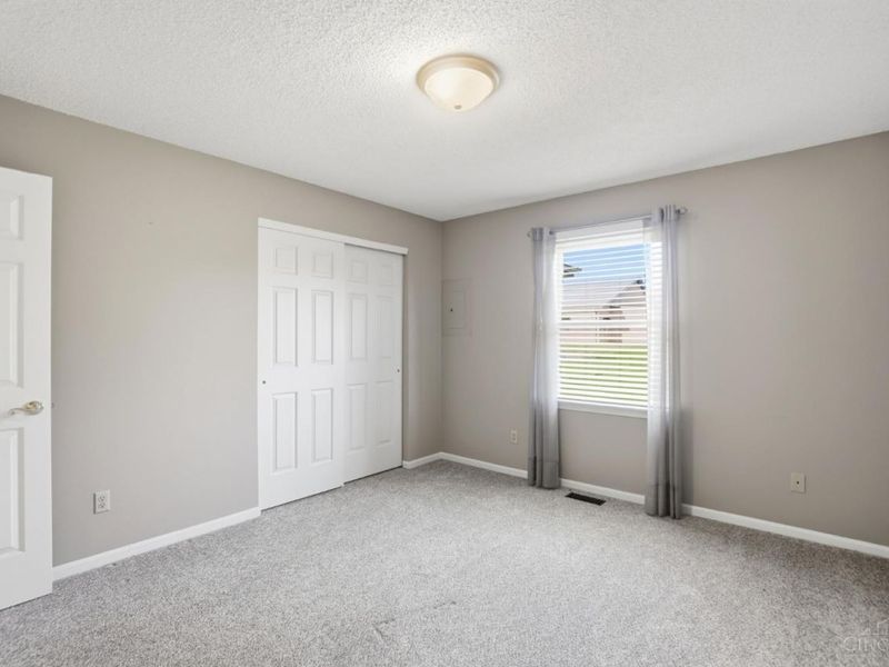 704 Terrace Court, Trenton, OH 45067 Photo 22