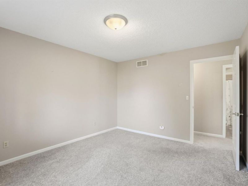 704 Terrace Court, Trenton, OH 45067 Photo 23