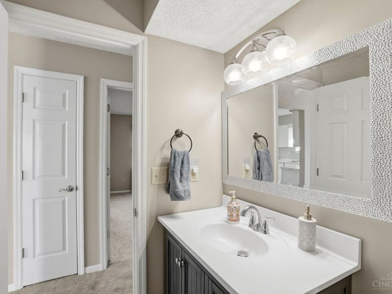 704 Terrace Court, Trenton, OH 45067 Photo 25