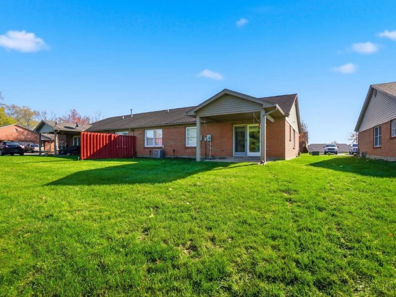 704 Terrace Court, Trenton, OH 45067 Photo 27