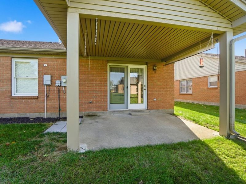 704 Terrace Court, Trenton, OH 45067 Photo 28