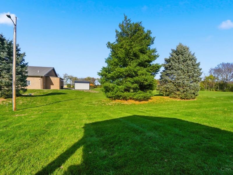 704 Terrace Court, Trenton, OH 45067 Photo 30