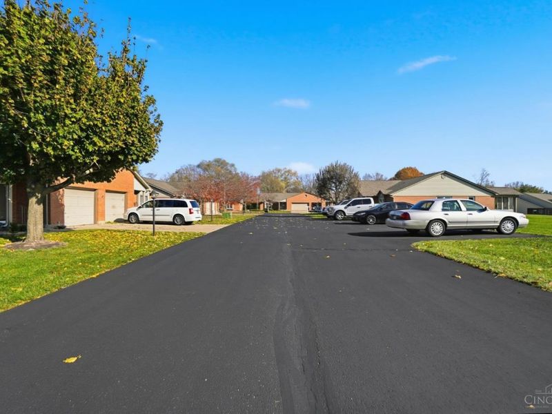 704 Terrace Court, Trenton, OH 45067 Photo 31