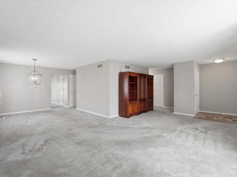 704 Terrace Court, Trenton, OH 45067 Photo 7