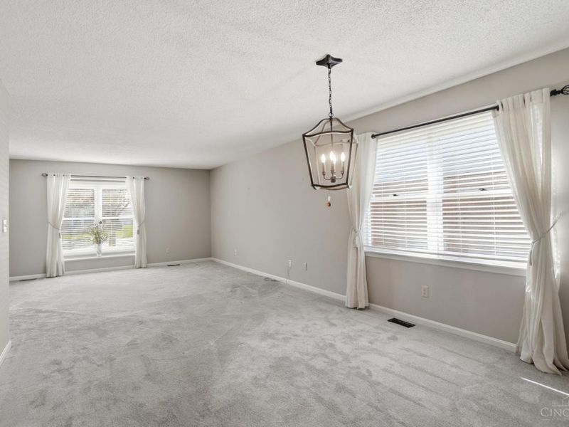 704 Terrace Court, Trenton, OH 45067 Photo 9