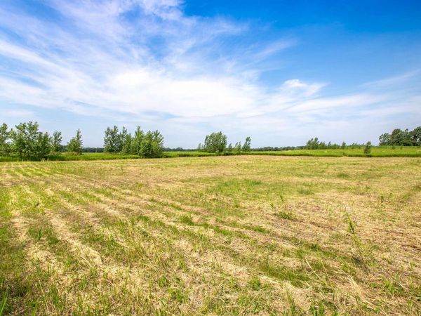 Lot 20 Rocky Shore Farm Road, St. Albans Town, VT 05478