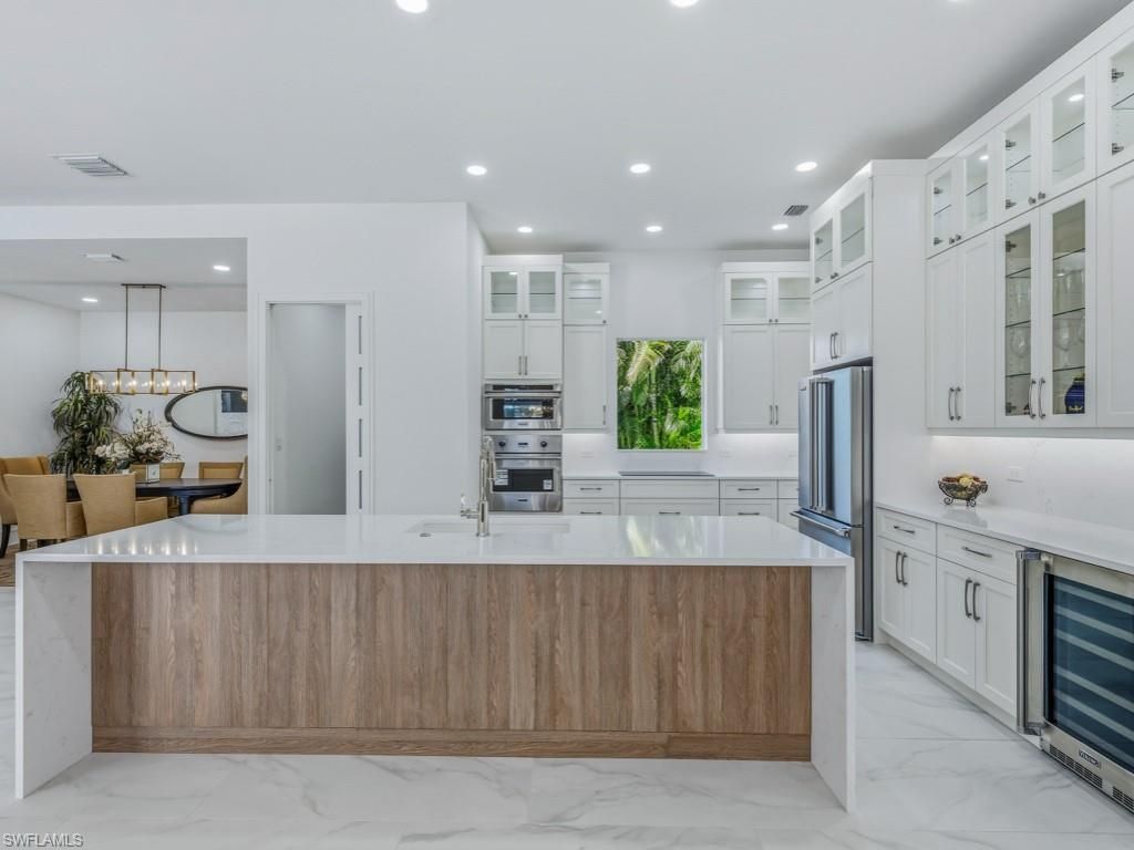 3530 Pine Fern Ln, Bonita Springs, FL 34134 Photo