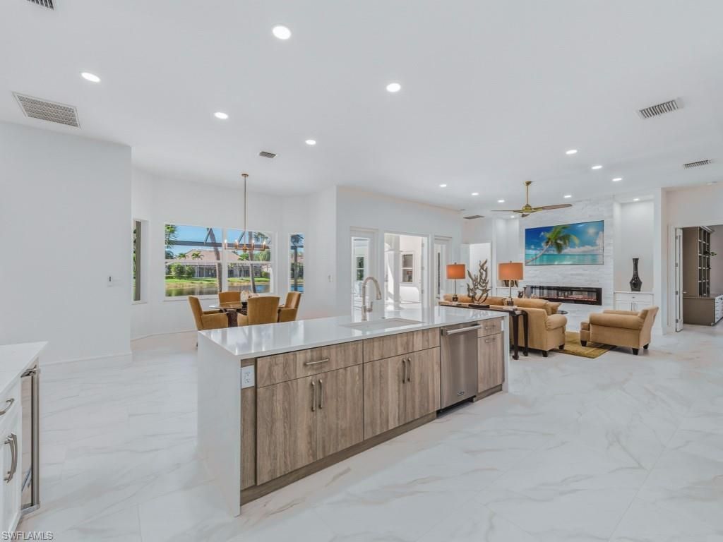 3530 Pine Fern Ln, Bonita Springs, FL 34134 Photo