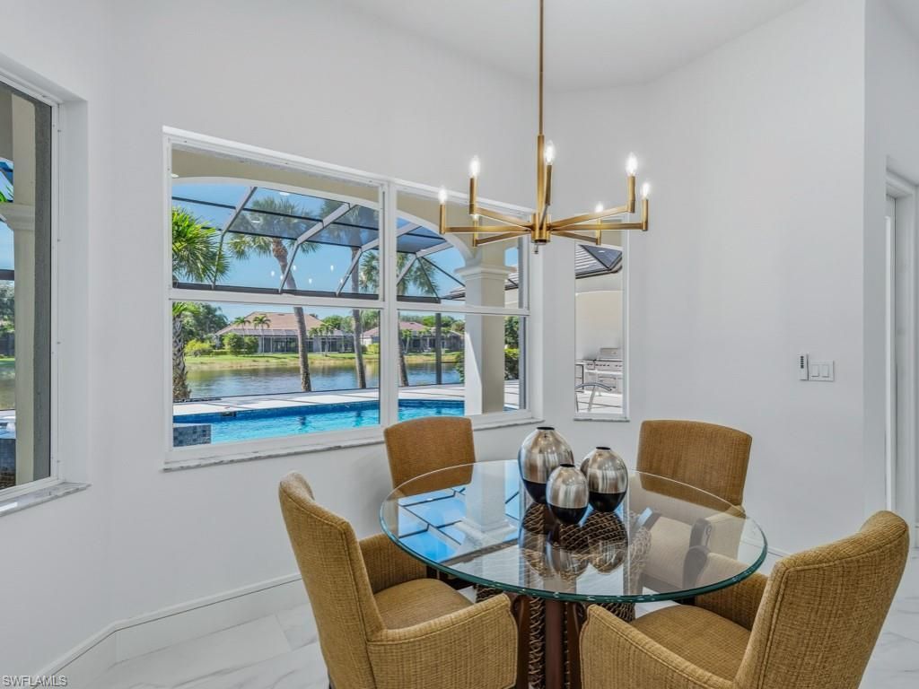 3530 Pine Fern Ln, Bonita Springs, FL 34134 Photo