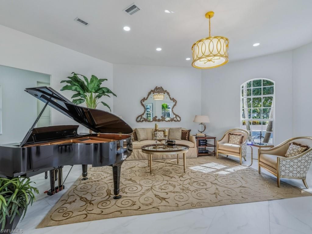 3530 Pine Fern Ln, Bonita Springs, FL 34134 Photo