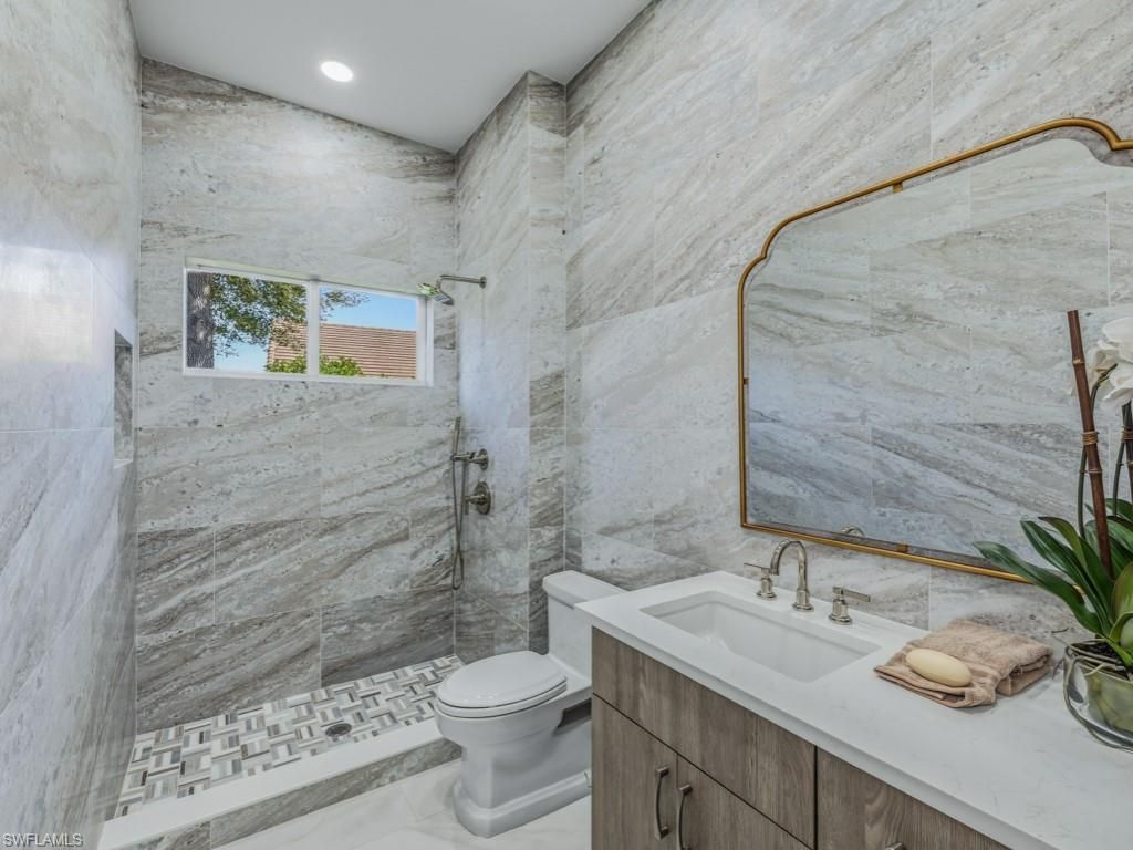 3530 Pine Fern Ln, Bonita Springs, FL 34134 Photo