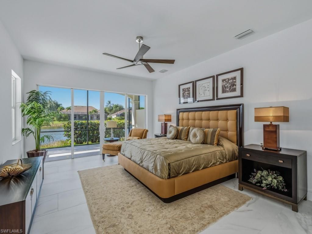 3530 Pine Fern Ln, Bonita Springs, FL 34134 Photo