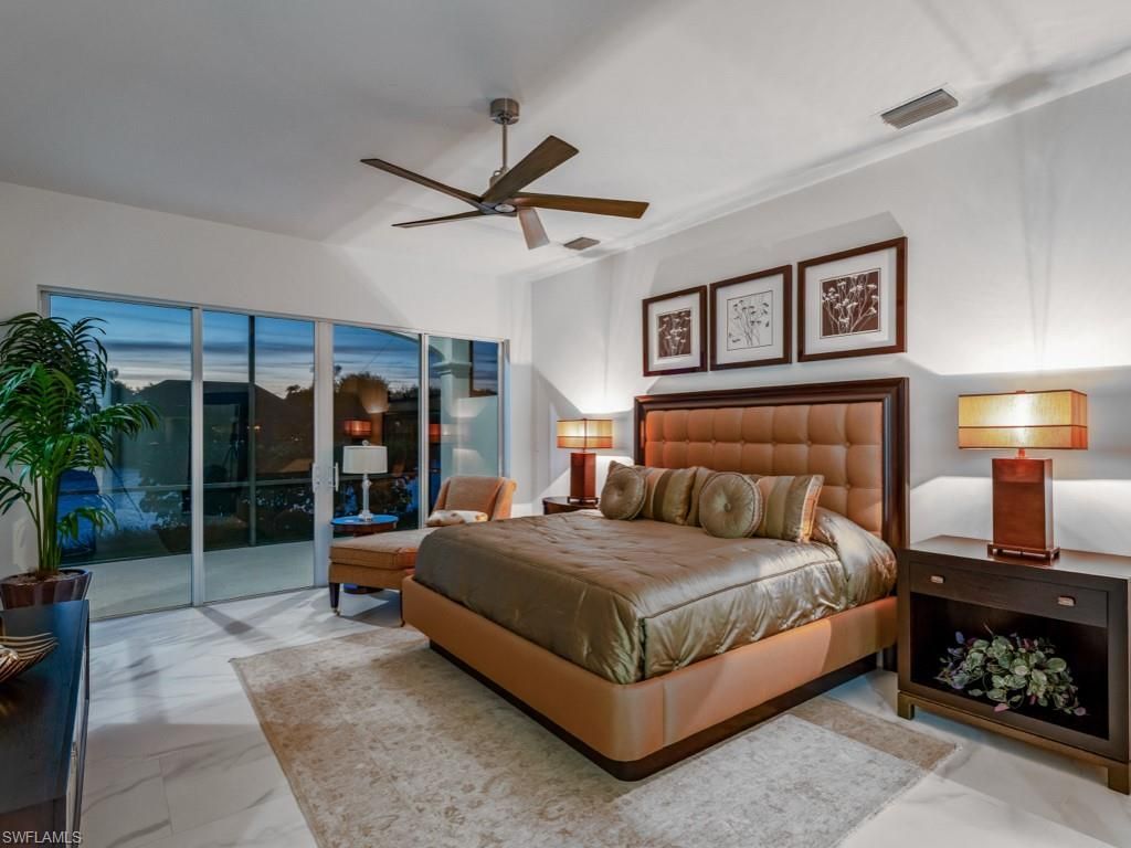 3530 Pine Fern Ln, Bonita Springs, FL 34134 Photo