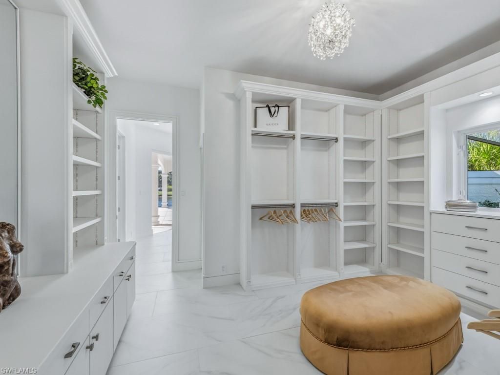 3530 Pine Fern Ln, Bonita Springs, FL 34134 Photo