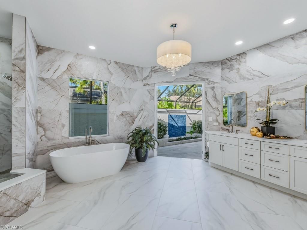 3530 Pine Fern Ln, Bonita Springs, FL 34134 Photo