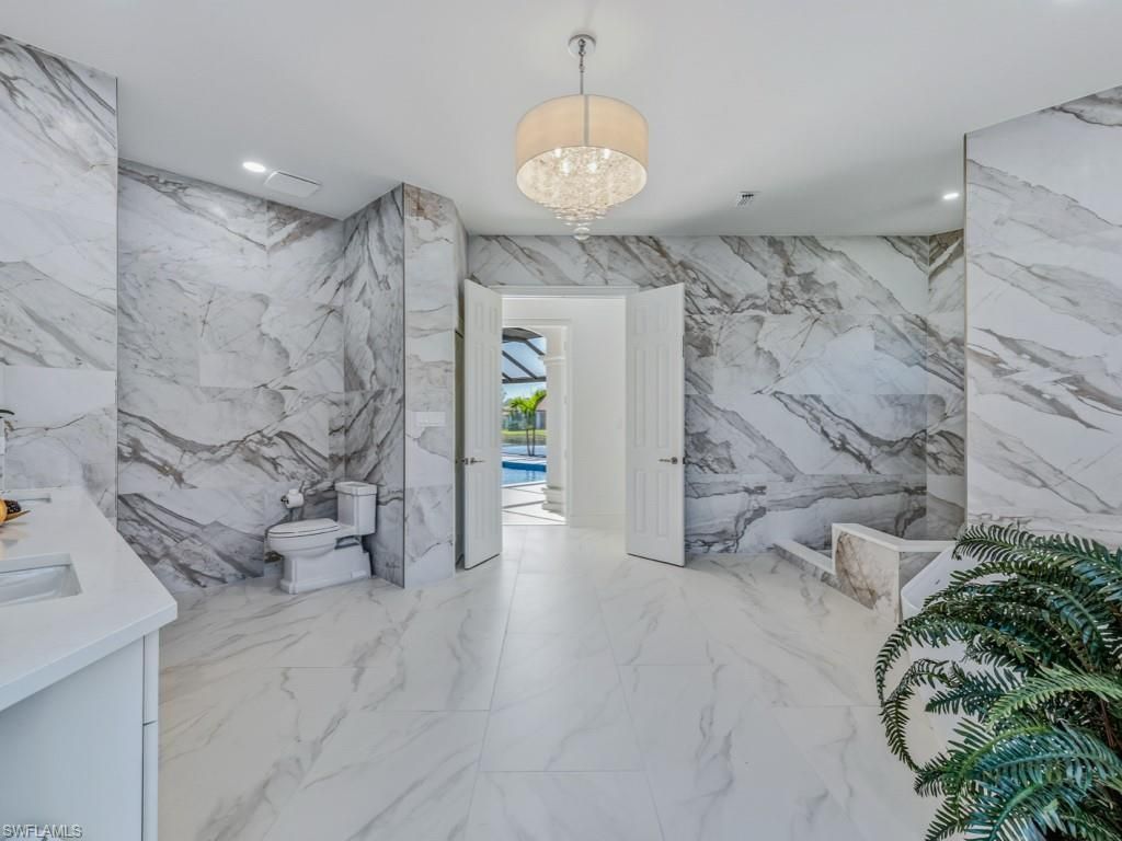 3530 Pine Fern Ln, Bonita Springs, FL 34134 Photo