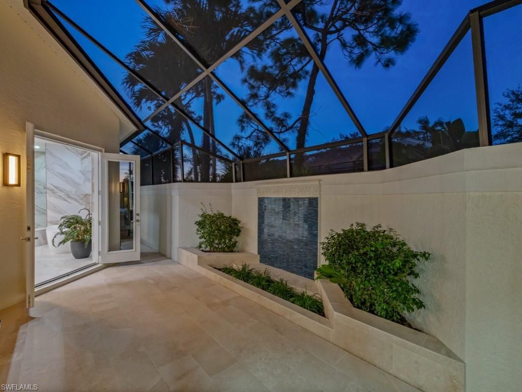 3530 Pine Fern Ln, Bonita Springs, FL 34134 Photo