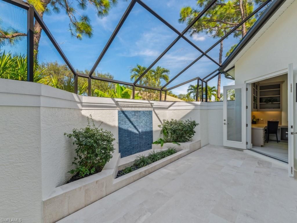 3530 Pine Fern Ln, Bonita Springs, FL 34134 Photo