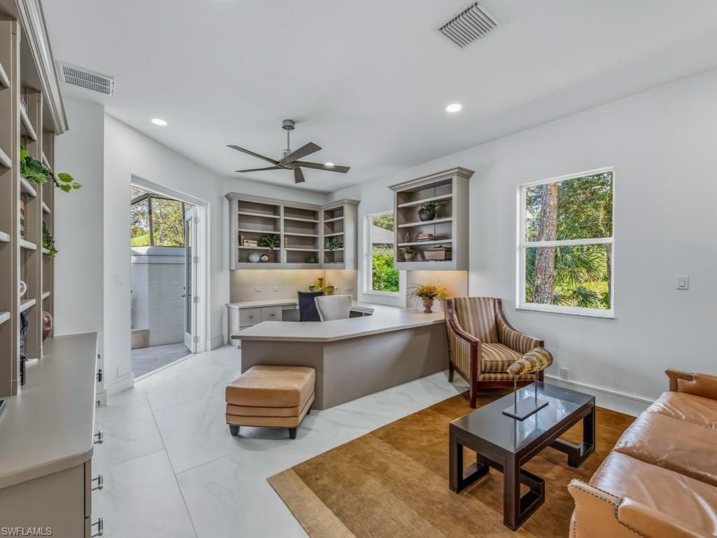 3530 Pine Fern Ln, Bonita Springs, FL 34134 Photo