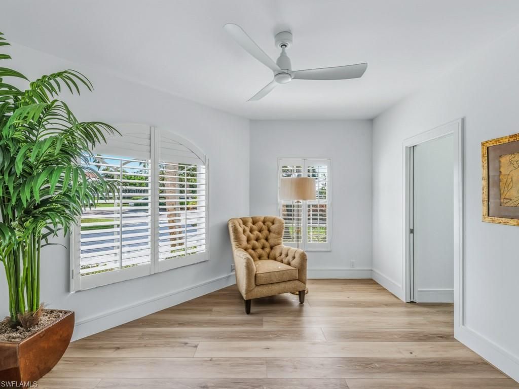 3530 Pine Fern Ln, Bonita Springs, FL 34134 Photo