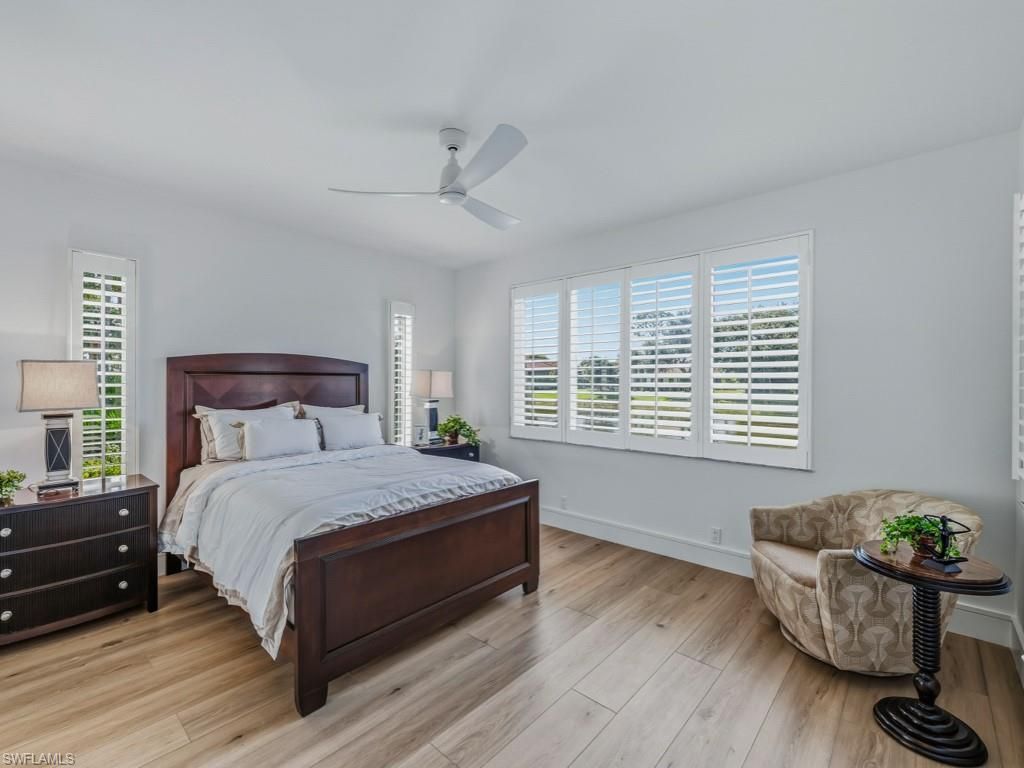 3530 Pine Fern Ln, Bonita Springs, FL 34134 Photo