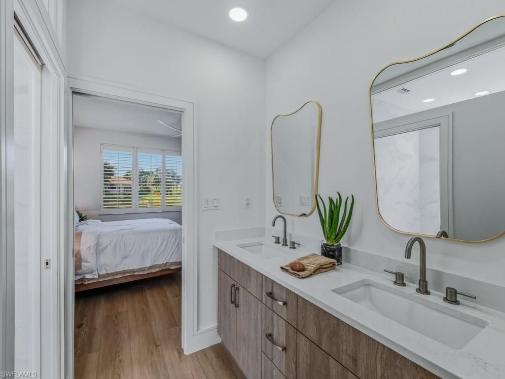 3530 Pine Fern Ln, Bonita Springs, FL 34134 Photo