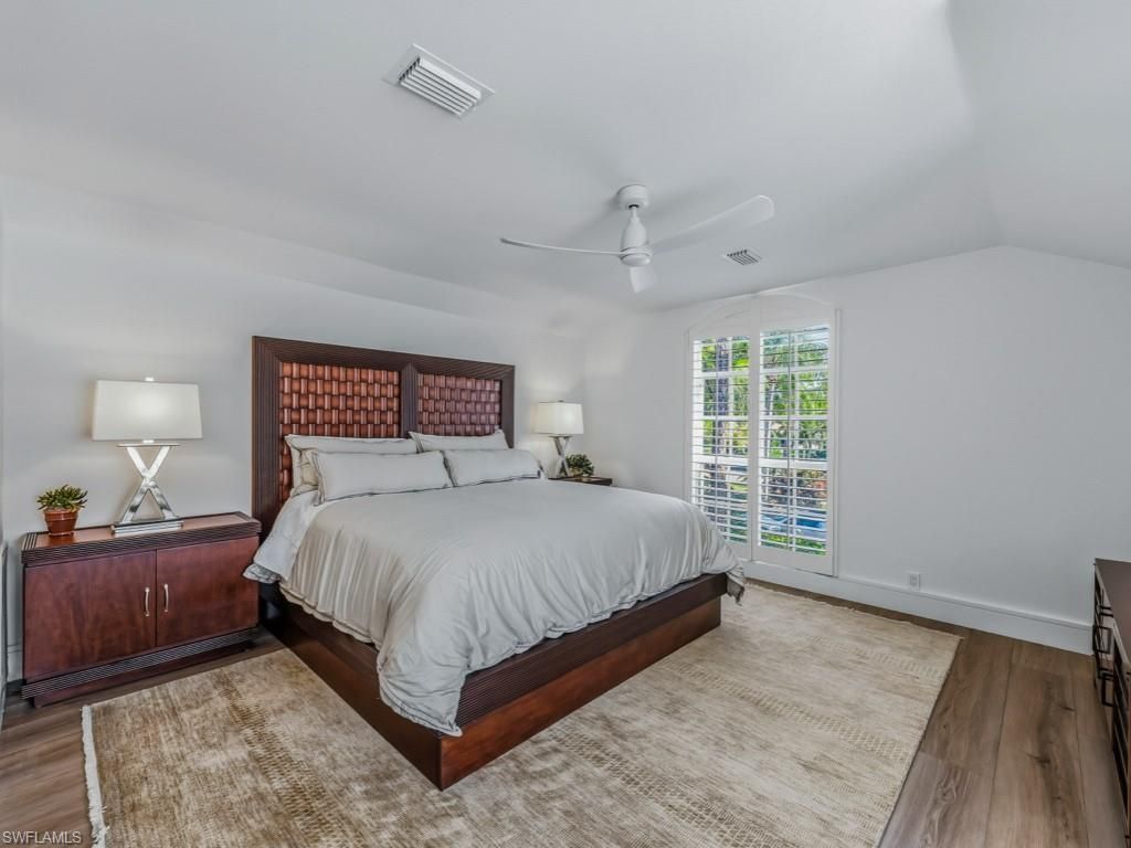 3530 Pine Fern Ln, Bonita Springs, FL 34134 Photo