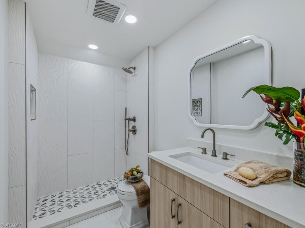 3530 Pine Fern Ln, Bonita Springs, FL 34134 Photo