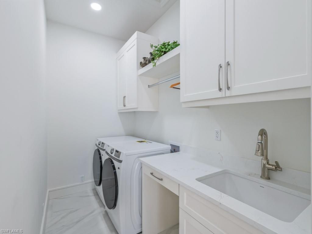 3530 Pine Fern Ln, Bonita Springs, FL 34134 Photo