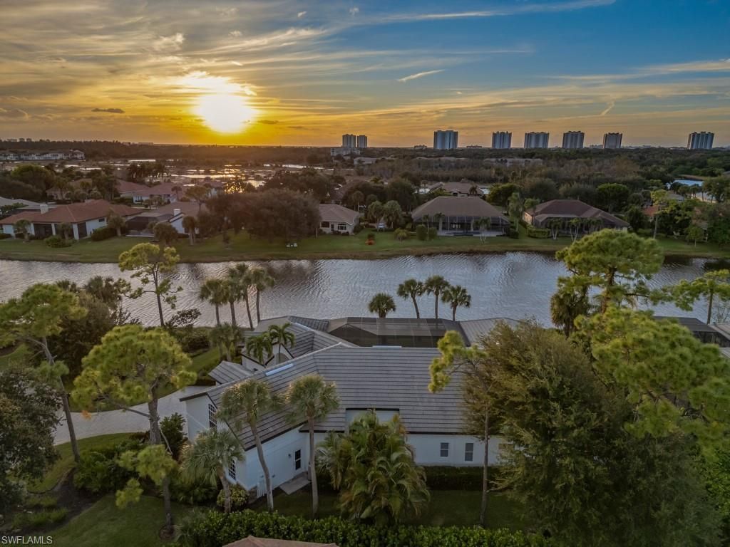 3530 Pine Fern Ln, Bonita Springs, FL 34134 Photo