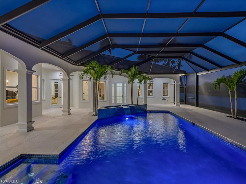 3530 Pine Fern Ln, Bonita Springs, FL 34134 Photo