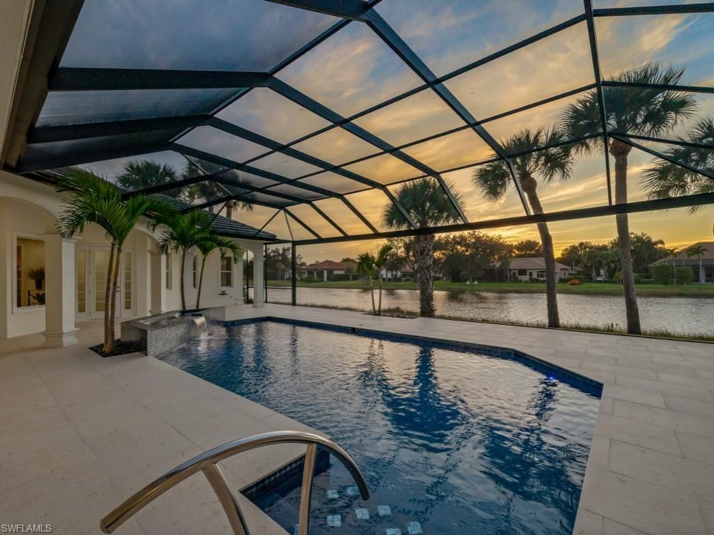 3530 Pine Fern Ln, Bonita Springs, FL 34134 Photo