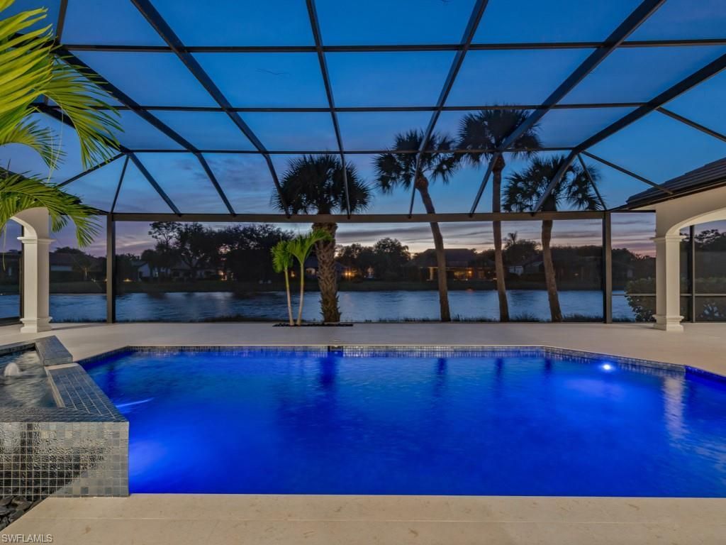 3530 Pine Fern Ln, Bonita Springs, FL 34134 Photo