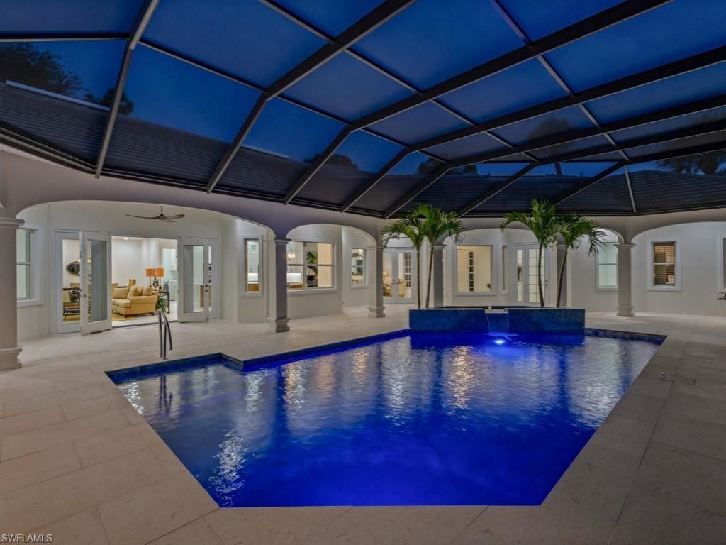 3530 Pine Fern Ln, Bonita Springs, FL 34134 Photo