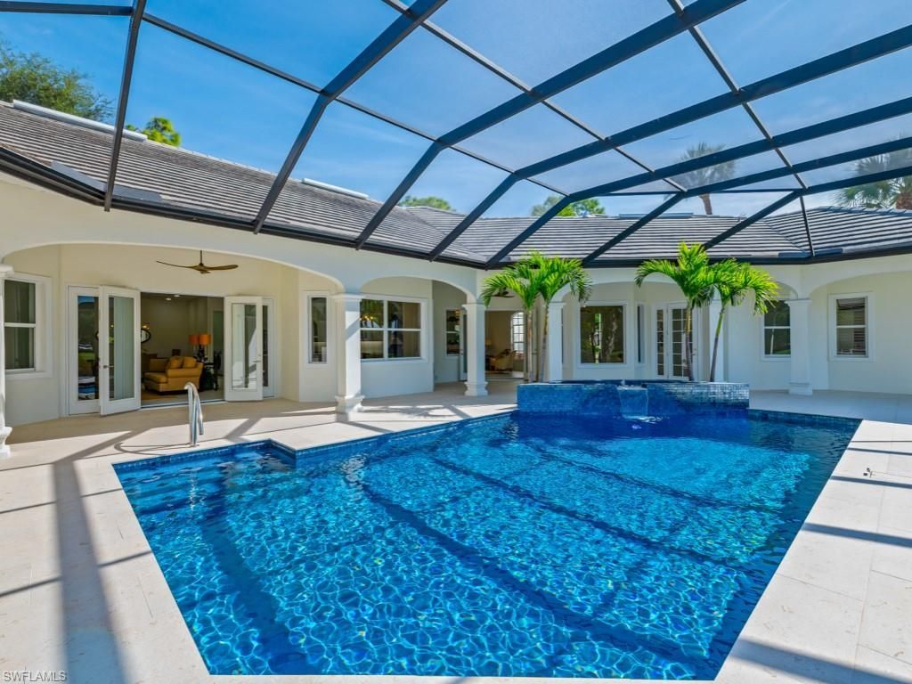 3530 Pine Fern Ln, Bonita Springs, FL 34134 Photo