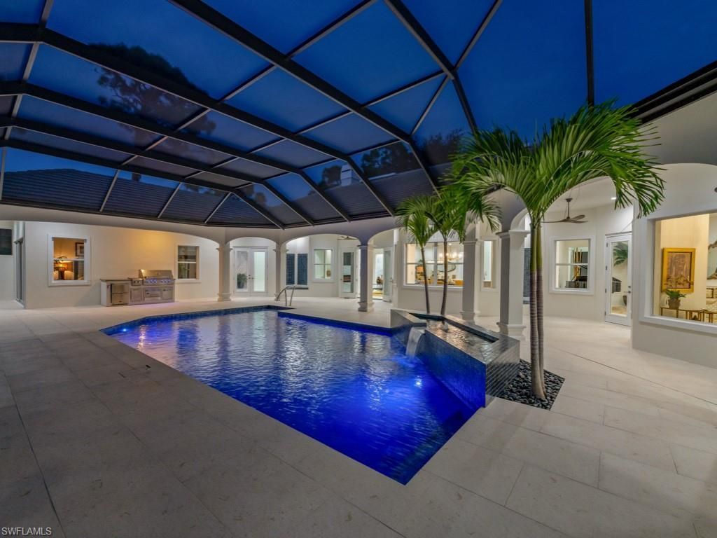 3530 Pine Fern Ln, Bonita Springs, FL 34134 Photo