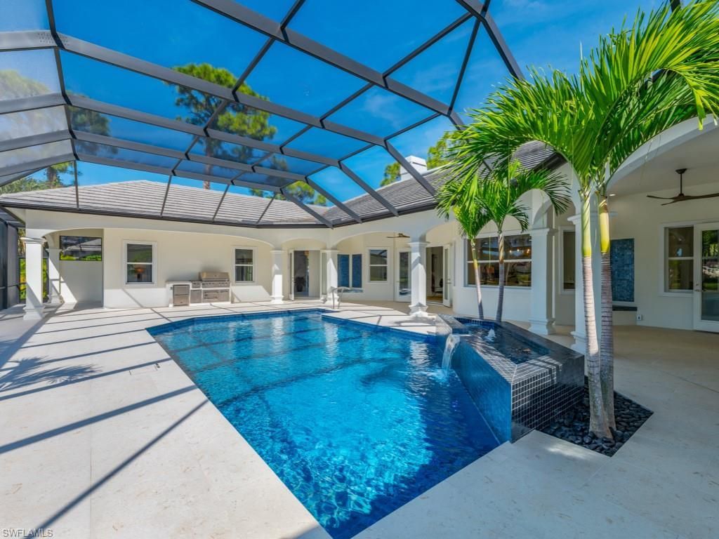 3530 Pine Fern Ln, Bonita Springs, FL 34134 Photo