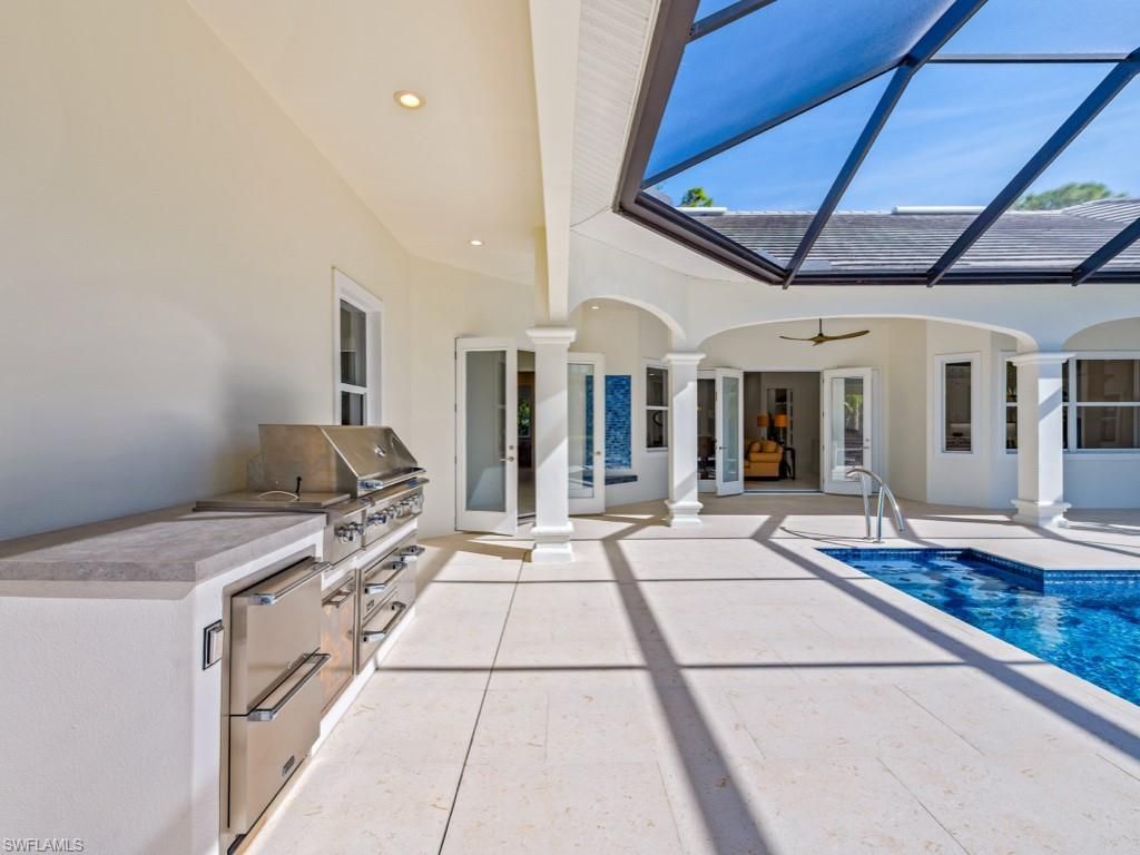 3530 Pine Fern Ln, Bonita Springs, FL 34134 Photo
