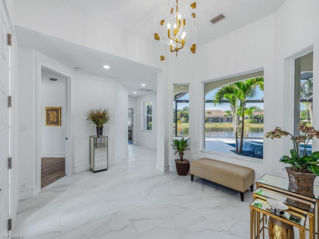 3530 Pine Fern Ln, Bonita Springs, FL 34134 Photo