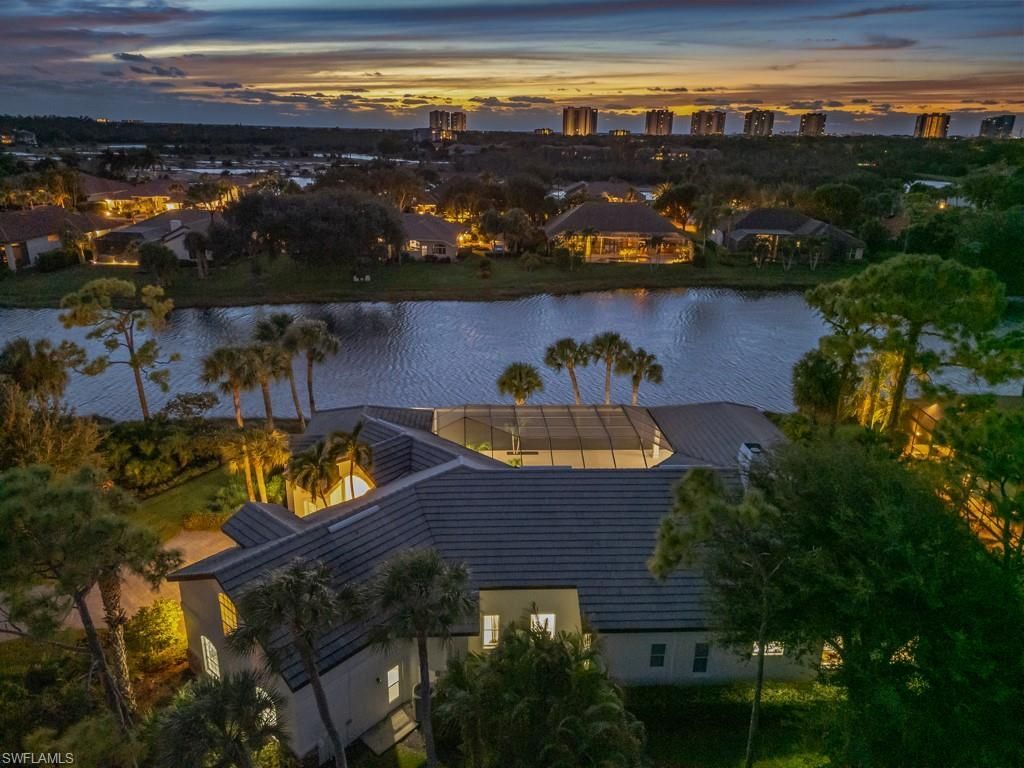 3530 Pine Fern Ln, Bonita Springs, FL 34134 Photo