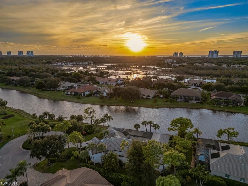 3530 Pine Fern Ln, Bonita Springs, FL 34134 Photo