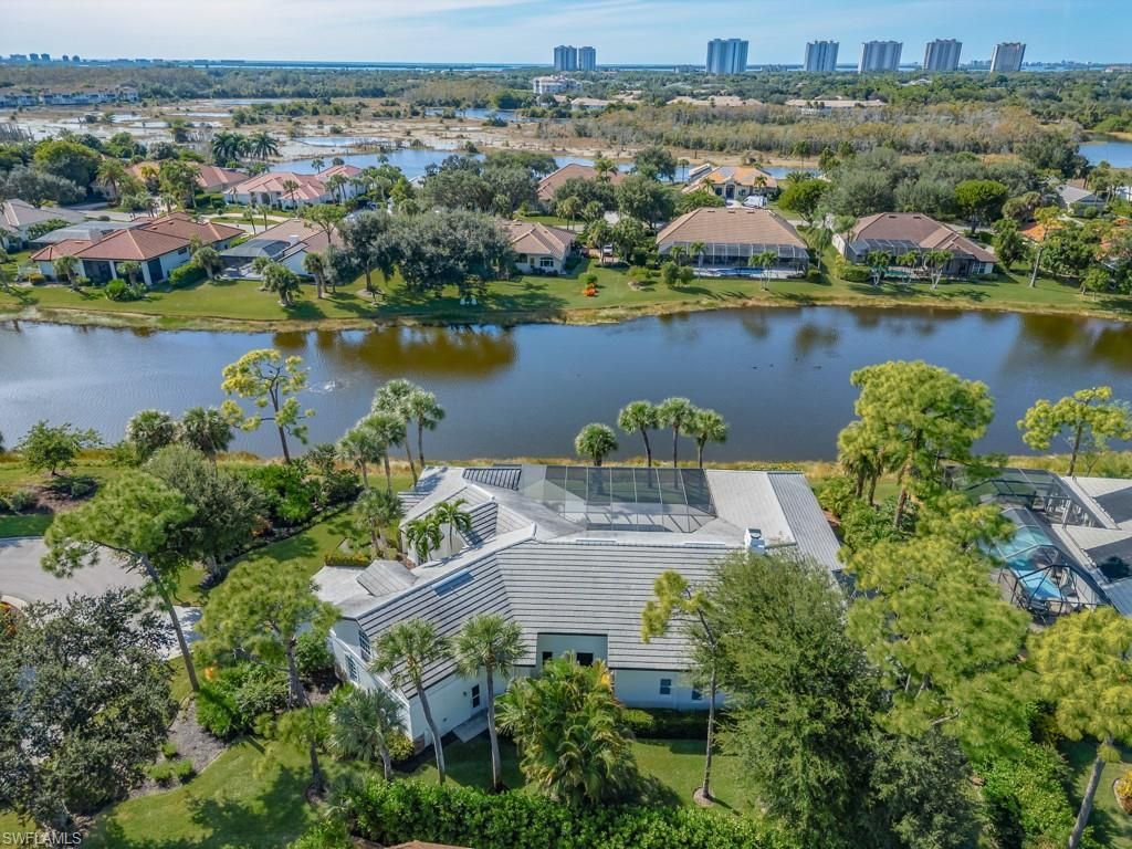 3530 Pine Fern Ln, Bonita Springs, FL 34134 Photo