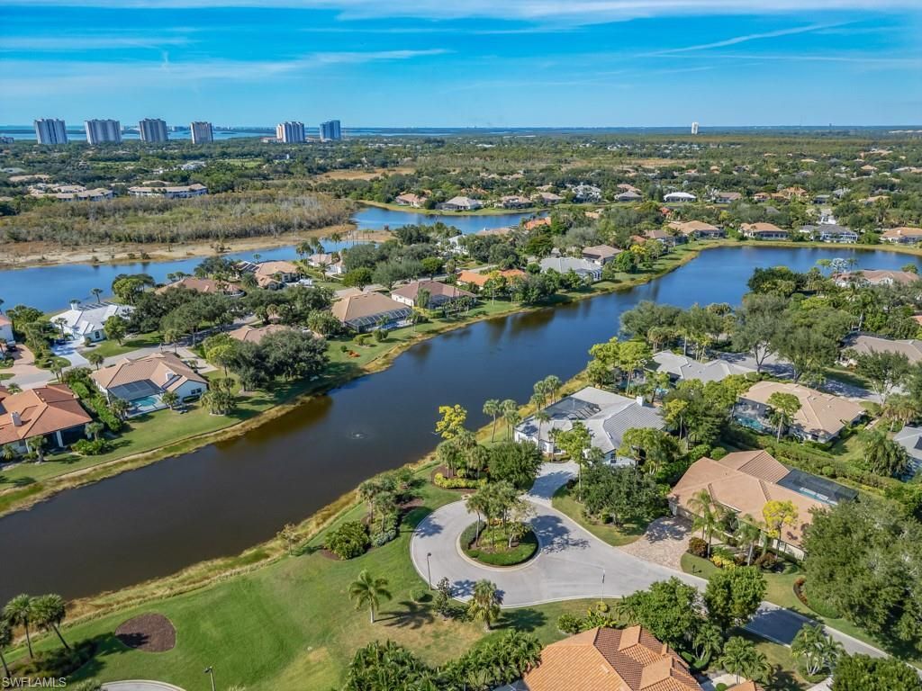 3530 Pine Fern Ln, Bonita Springs, FL 34134 Photo