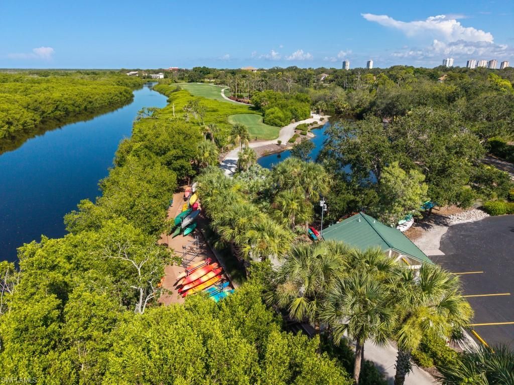 3530 Pine Fern Ln, Bonita Springs, FL 34134 Photo
