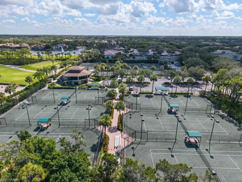 3530 Pine Fern Ln, Bonita Springs, FL 34134 Photo