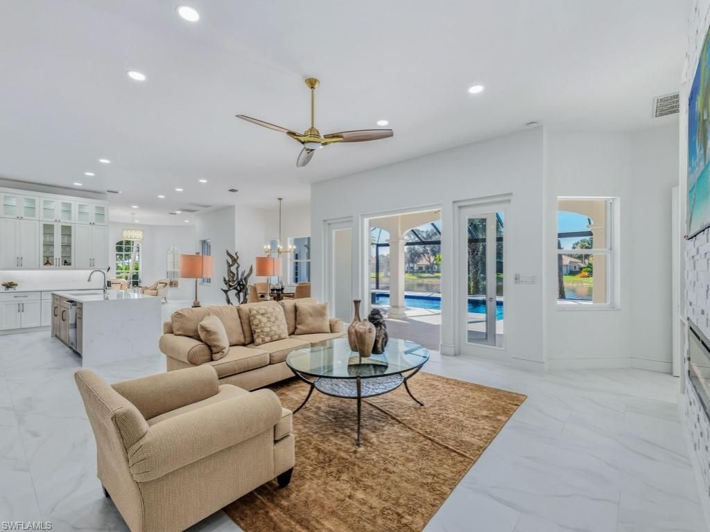 3530 Pine Fern Ln, Bonita Springs, FL 34134 Photo